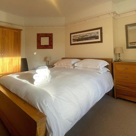 The Ridgeway Villa Keswick  Exterior foto
